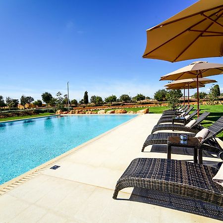 Vmg Horse Ranch (Adults Only) Vila Llucmajor  Exterior foto