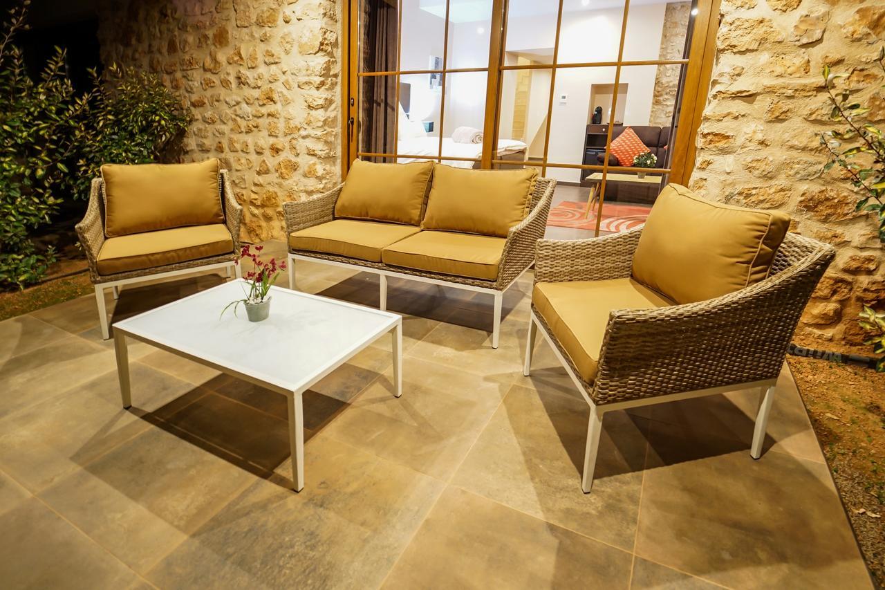 Vmg Horse Ranch (Adults Only) Vila Llucmajor  Exterior foto