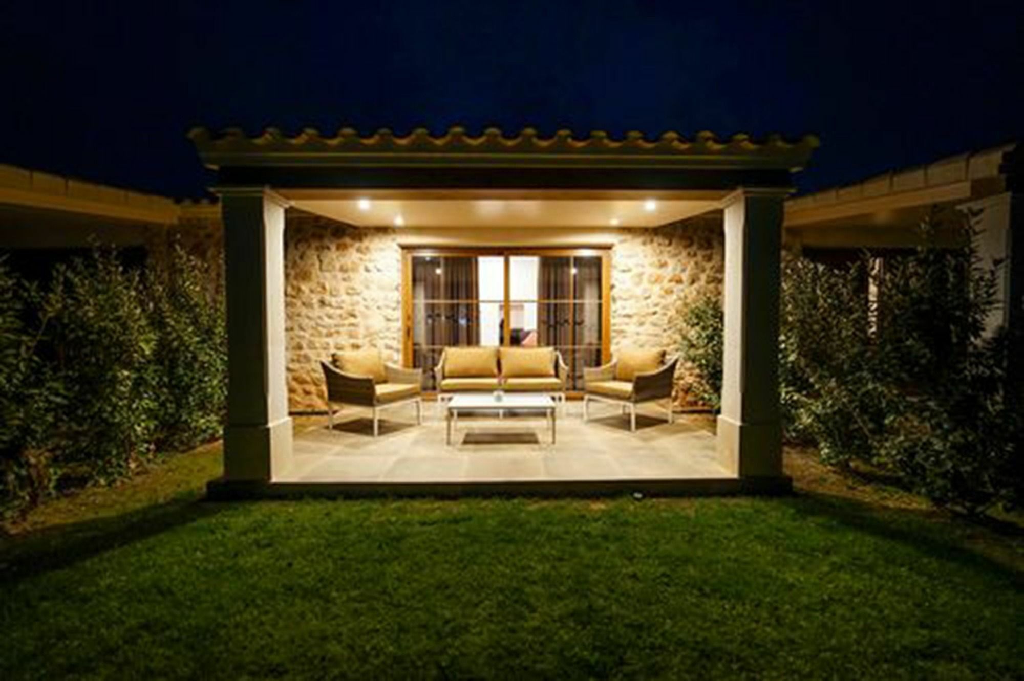 Vmg Horse Ranch (Adults Only) Vila Llucmajor  Exterior foto