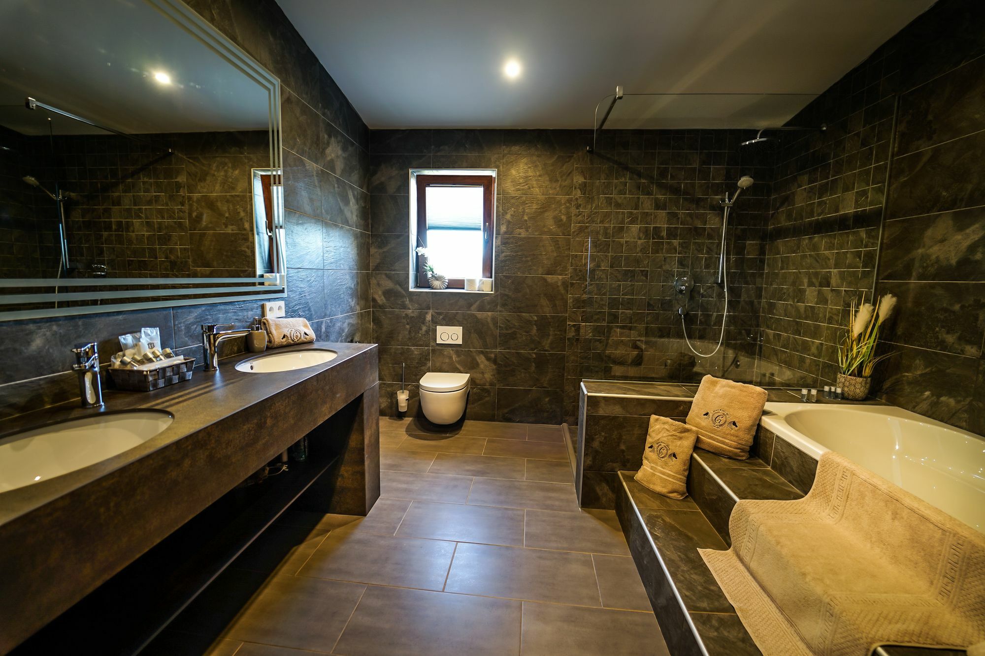 Vmg Horse Ranch (Adults Only) Vila Llucmajor  Exterior foto